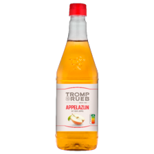 Tromp & Rueb azijn